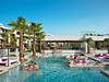 Breathless Riviera Cancun Resort & Spa #3